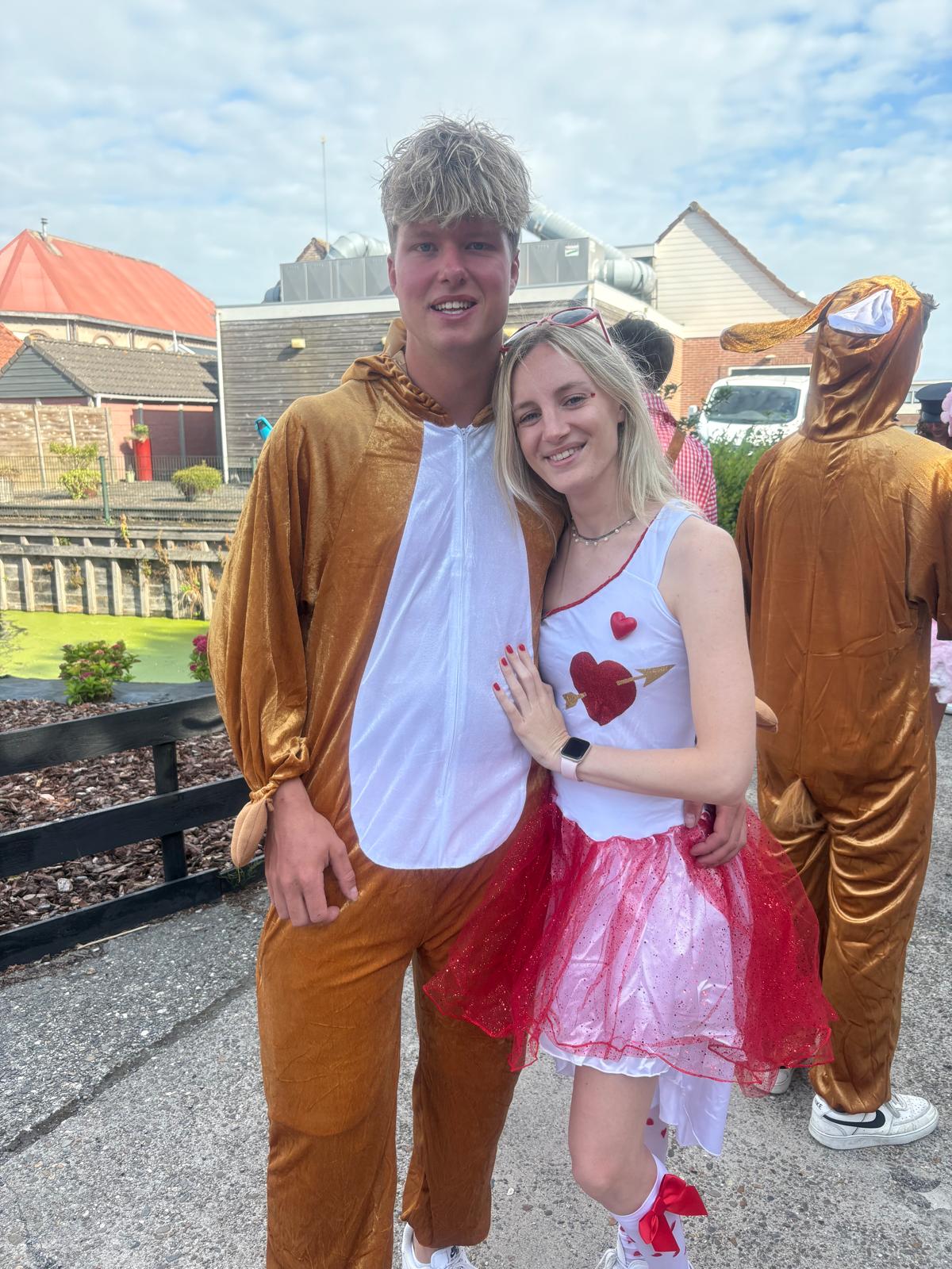 Afbeelding van WhatsApp op 2025-06-28 om 09.17.09_23f422fa.jpg